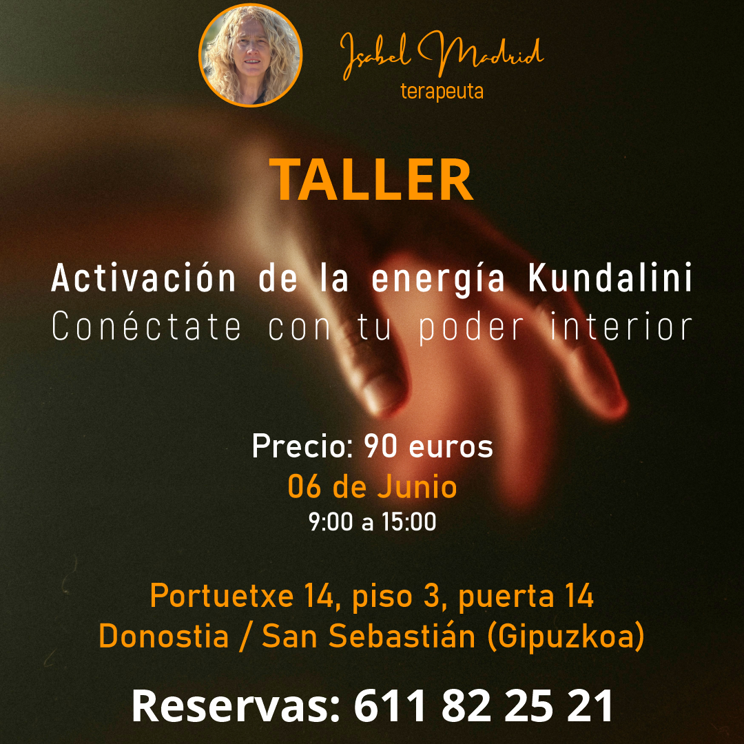 TALLER-Donostia-09-05-2026-2
